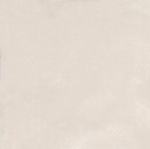 Morocco Ivory 5x5 | Tile Center