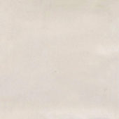 Morocco Ivory 5x5 | Tile Center