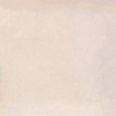 Morocco Ivory 5x5 | Tile Center