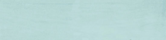 Morocco Mint 3x11 | Tile Center