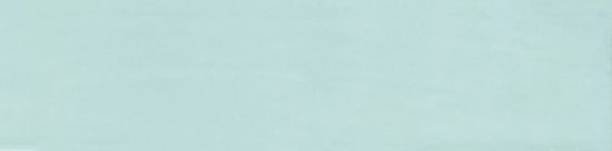 Morocco Mint 3x11 | Tile Center