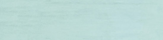 Morocco Mint 3x11 | Tile Center