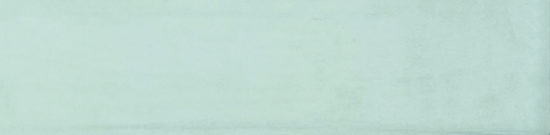 Morocco Mint 3x11 | Tile Center