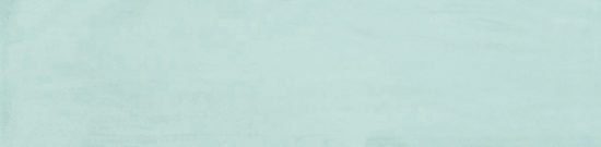 Morocco Mint 3x11 | Tile Center