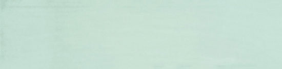 Morocco Mint 3x11 | Tile Center