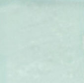 Morocco Mint 5x5 | Tile Center