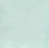 Morocco Mint 5x5 | Tile Center