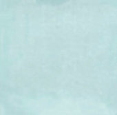 Morocco Mint 5x5 | Tile Center