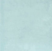 Morocco Mint 5x5 | Tile Center