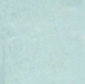 Morocco Mint 5x5 | Tile Center