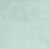 Morocco Mint 5x5 | Tile Center