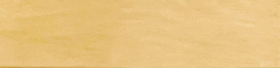 Morocco Ochre 3x11 | Tile Center