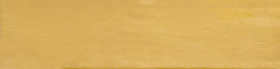 Morocco Ochre 3x11 | Tile Center