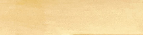 Morocco Ochre 3x11 | Tile Center