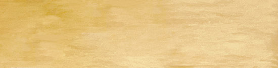 Morocco Ochre 3x11 | Tile Center