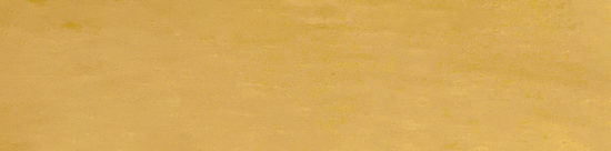 Morocco Ochre 3x11 | Tile Center