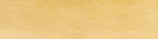 Morocco Ochre 3x11 | Tile Center