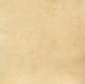 Morocco Ochre 5x5 | Tile Center