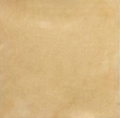 Morocco Ochre 5x5 | Tile Center