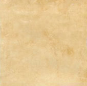 Morocco Ochre 5x5 | Tile Center