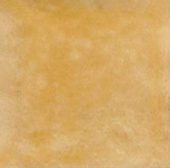 Morocco Ochre 5x5 | Tile Center