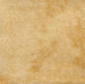 Morocco Ochre 5x5 | Tile Center