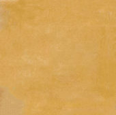 Morocco Ochre 5x5 | Tile Center