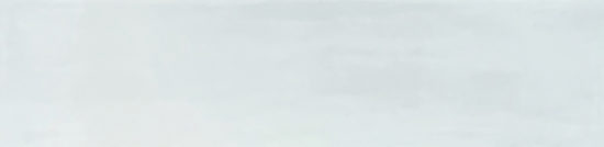 Morocco White 3x11 | Tile Center