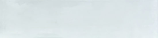 Morocco White 3x11 | Tile Center