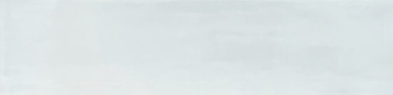 Morocco White 3x11 | Tile Center