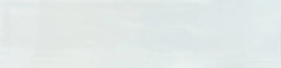 Morocco White 3x11 | Tile Center