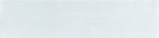 Morocco White 3x11 | Tile Center