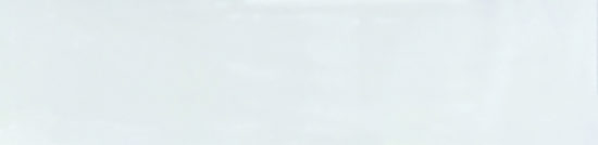 Morocco White 3x11 | Tile Center