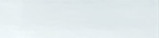 Morocco White 3x11 | Tile Center