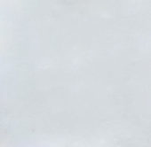 Morocco White 5x5 | Tile Center