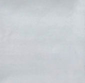 Morocco White 5x5 | Tile Center