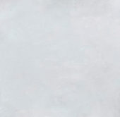 Morocco White 5x5 | Tile Center