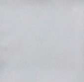 Morocco White 5x5 | Tile Center