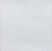 Morocco White 5x5 | Tile Center