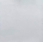 Morocco White 5x5 | Tile Center