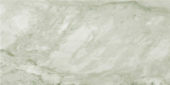 Moscato Argento 12x24 | Tile Center