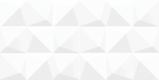 Movement 12X24 | Tile Center