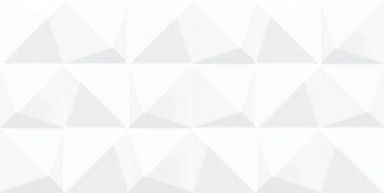 Movement 12X24 | Tile Center