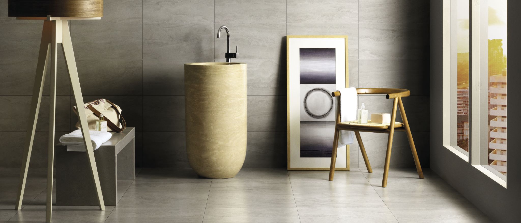 NEVADA_2_G | Tile Center