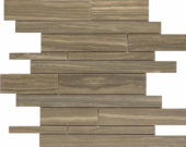 Natural Random Strip | Tile Center