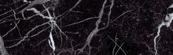 Nero 3x9" Nero | Tile Center