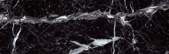 Nero 3x9" Nero | Tile Center