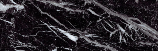 Nero 3x9" Nero | Tile Center