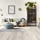 Northern Oak White | Tile Center