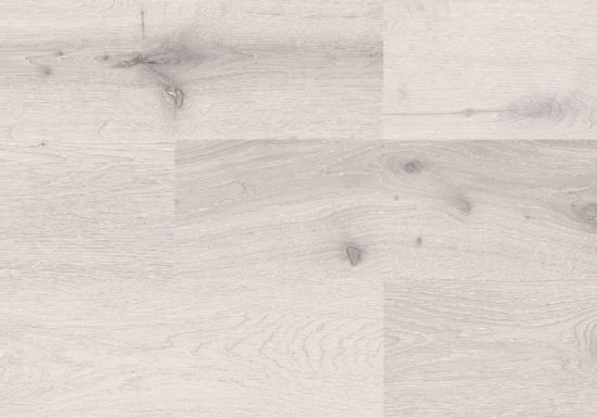 Northern Oak White | Tile Center